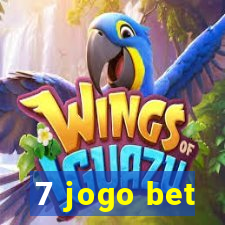 7 jogo bet