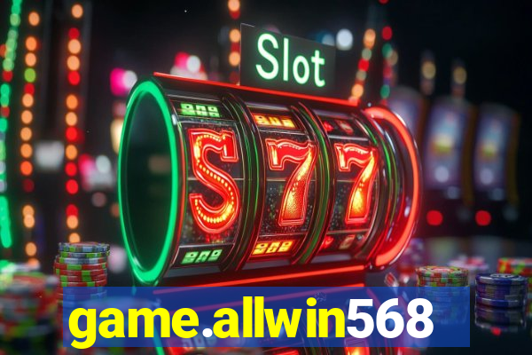 game.allwin568