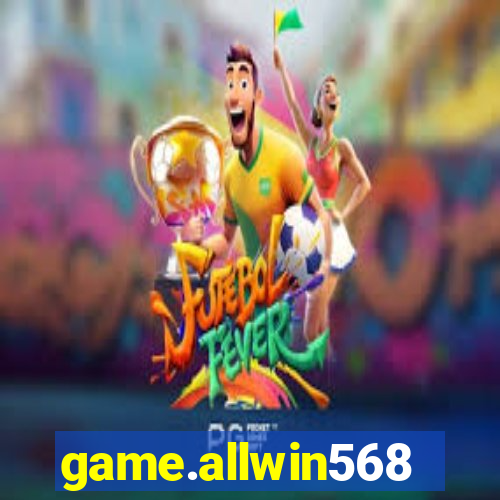 game.allwin568