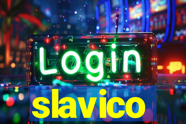 slavico