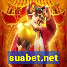 suabet.net