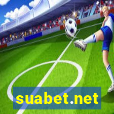 suabet.net