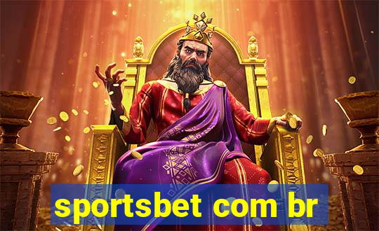 sportsbet com br