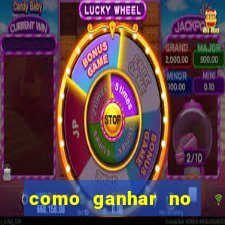 como ganhar no jogo plinko