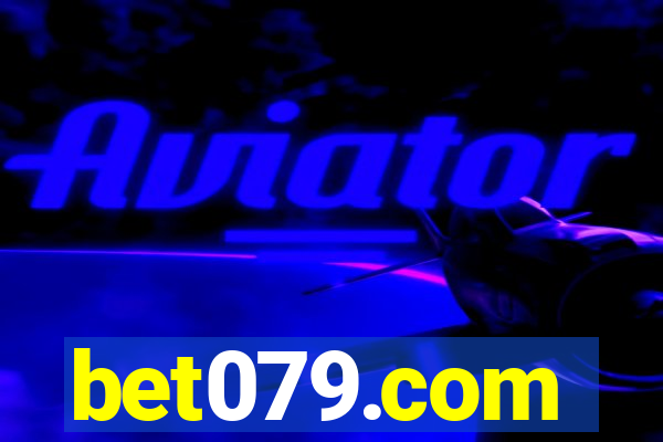 bet079.com