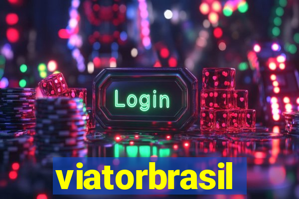 viatorbrasil