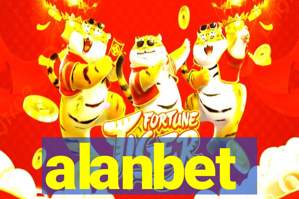 alanbet