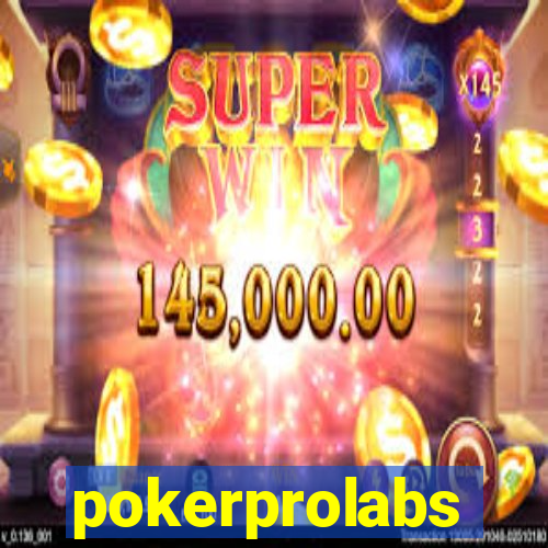 pokerprolabs