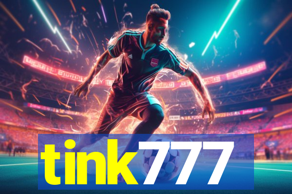 tink777