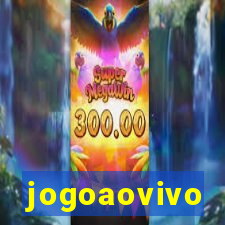 jogoaovivo