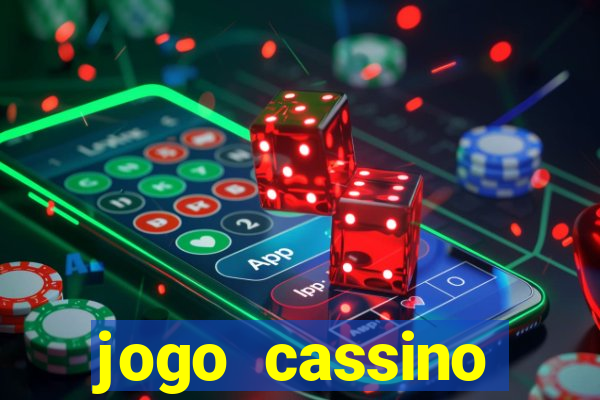 jogo cassino deposito de 1 real