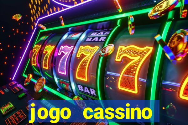 jogo cassino deposito de 1 real