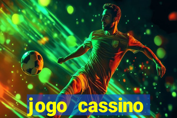 jogo cassino deposito de 1 real