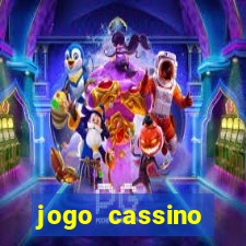 jogo cassino deposito de 1 real