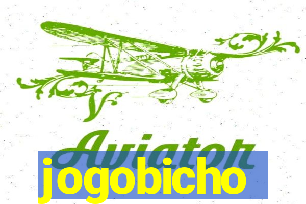 jogobicho