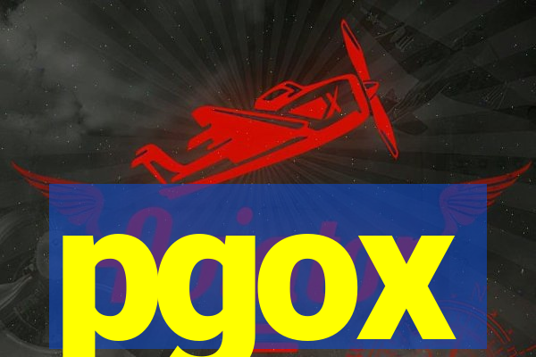 pgox