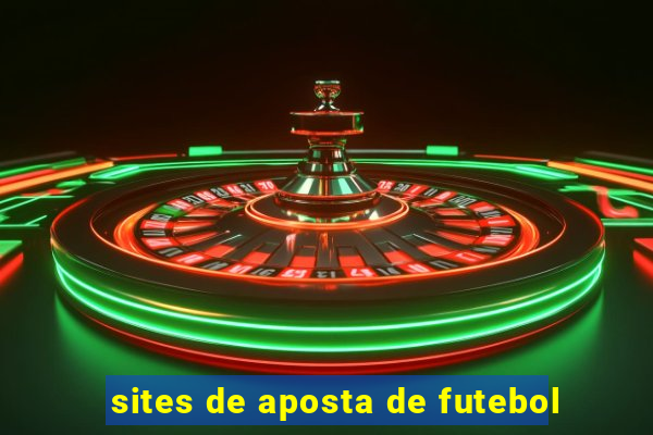 sites de aposta de futebol