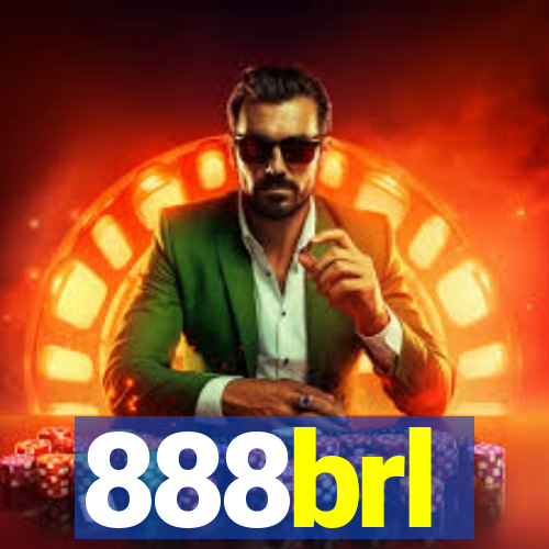 888brl