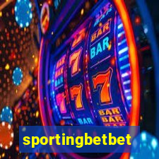 sportingbetbet