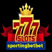 sportingbetbet