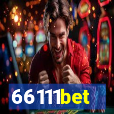 66111bet