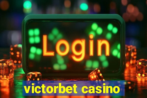 victorbet casino