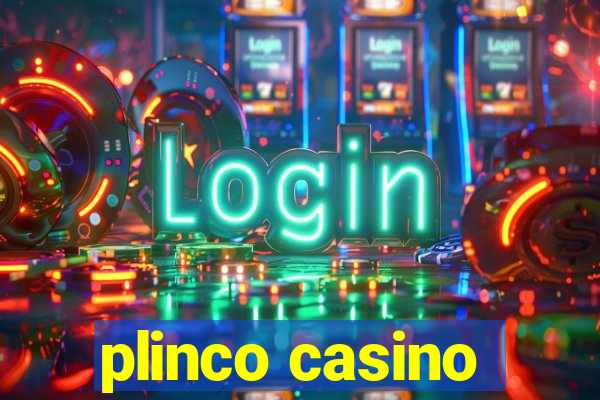 plinco casino