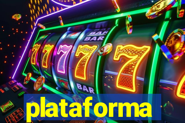 plataforma confiável para jogar fortune tiger