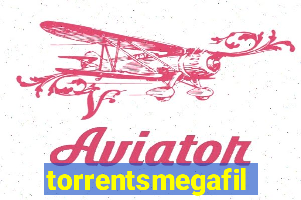 torrentsmegafilmes.in