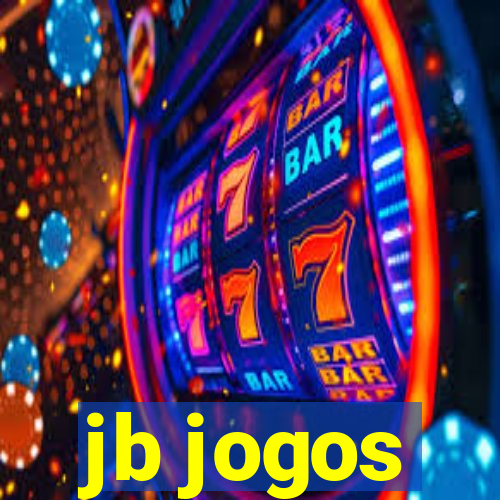 jb jogos