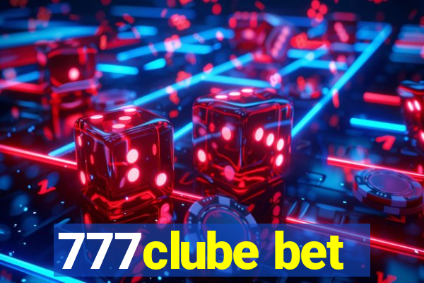 777clube bet