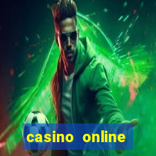 casino online gratis 888