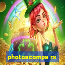 photoacompa rs