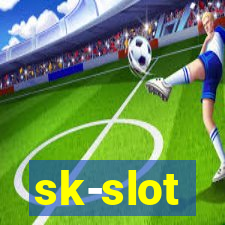 sk-slot