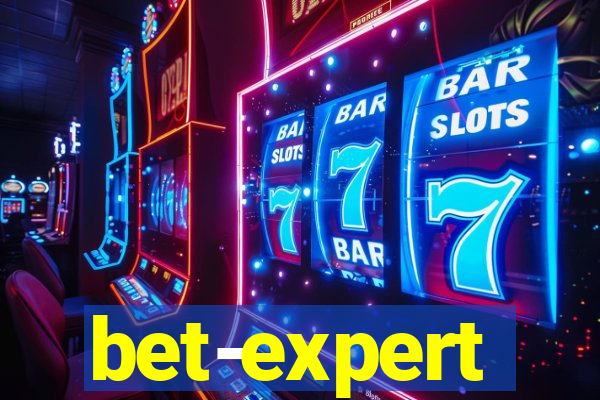 bet-expert