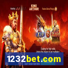 1232bet.com