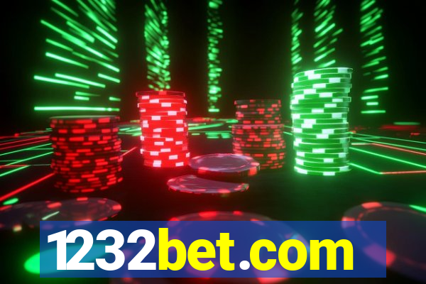 1232bet.com