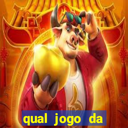 qual jogo da dinheiro de verdade