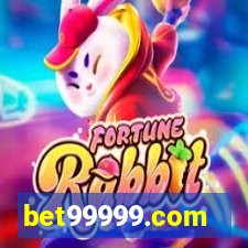 bet99999.com