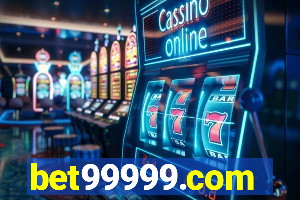 bet99999.com