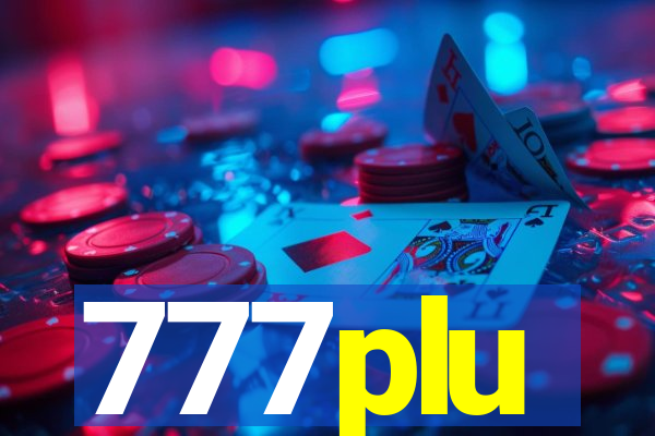 777plu