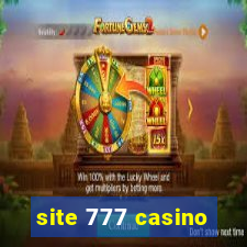 site 777 casino