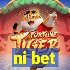 ni bet