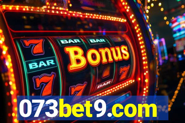 073bet9.com