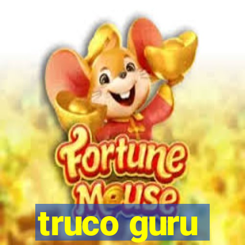 truco guru