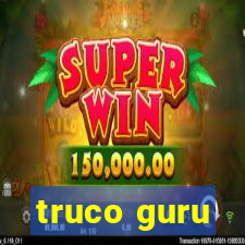 truco guru