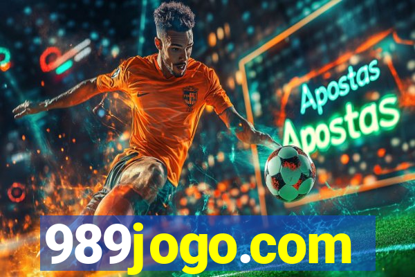 989jogo.com