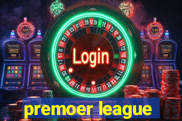 premoer league