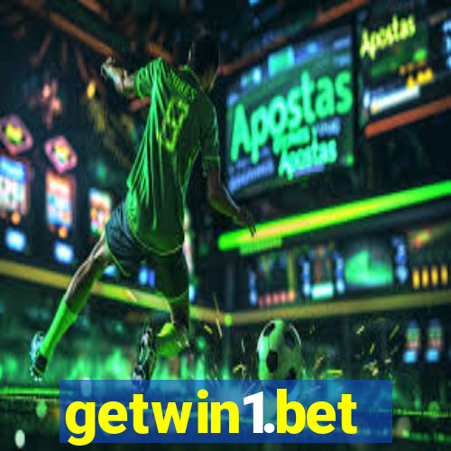 getwin1.bet