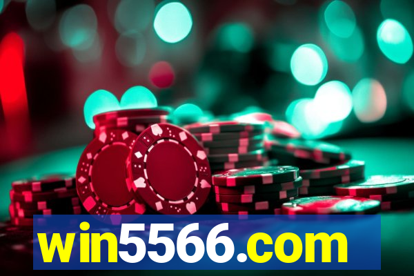 win5566.com